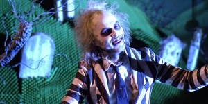 Beetlejuice_39933